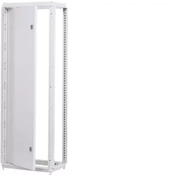   Hager FN700E Quadro+ evo belső ajtó 1900x700mm szekrényhez