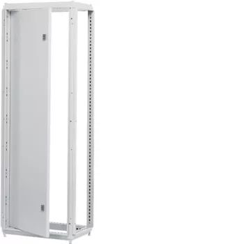   Hager FN711E Quadro+ evo belső ajtó 2100x900mm szekrényhez