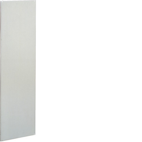 Hager FN726E Quadro+ evo szerelőlap 1900x450mm szekrényhez Hager FN726E Quadro+ evo szerelőlap 1900x450mm szekrényhez