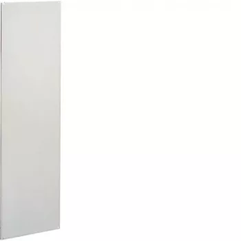 Hager FN736E Quadro+ evo szerelőlap 1900x700mm szekrényhez