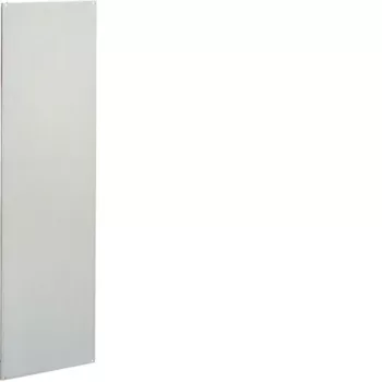 Hager FN747E Quadro+ evo szerelőlap 2100x900mm szekrényhez