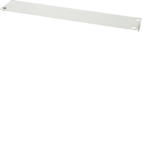 Hager FN942E Quadro+ evo takarólemez, 400mm mély szekrényhez Hager FN942E Quadro+ evo takarólemez, 400mm mély szekrényhez