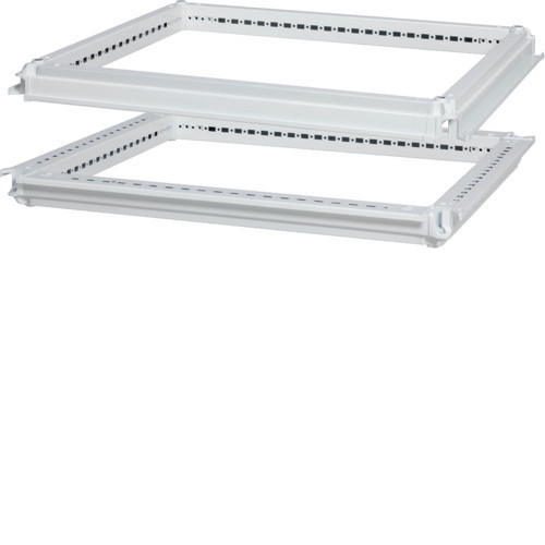 Hager FX039 Venezia - Alsó - felső keret (1600mm széles x 800mm mély) Hager FX039 Venezia - Alsó - felső keret (1600mm széles x 800mm mély)
