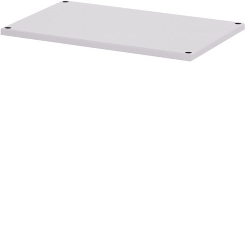 Hager FX078 Teli alsó - felső lemez (400mm széles x 400mm mély) Hager FX078 Teli alsó - felső lemez (400mm széles x 400mm mély)