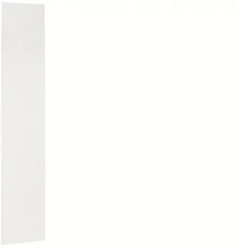 Hager FX217 Hátlap (400mm széles x 2100mm magas)