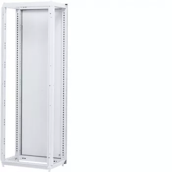 Hager FX225 Hátlap (600mm széles x 1700mm magas)