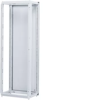 Hager FX234 Hátlap (800mm széles x 1500mm magas)