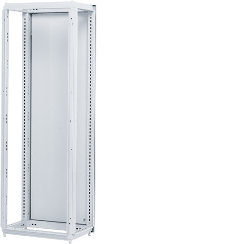 Hager FX257 Venezia - Hátlap (1200mm széles x 2100mm magas) Hager FX257 Venezia - Hátlap (1200mm széles x 2100mm magas)