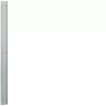   Hager FX285 Függőleges középső vázszerkezet 1600mm széles x 1700mm magas szekrényhez.
