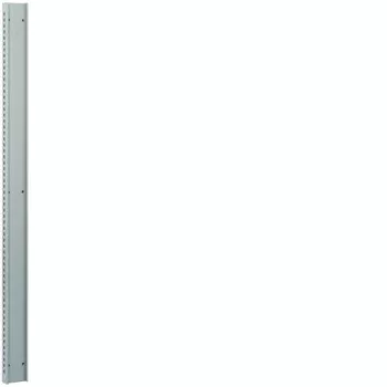   Hager FX286 Venezia - Függőleges középső vázszerkezet 1600mm széles x 1900mm magas szekrényhez.