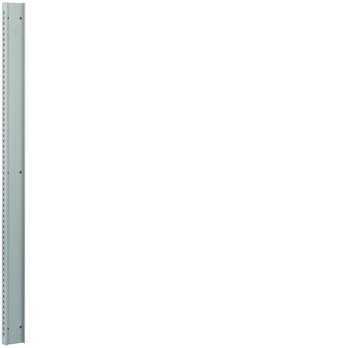 Hager FX286 Venezia - Függőleges középső vázszerkezet 1600mm széles x 1900mm magas szekrényhez. Hager FX286 Venezia - Függőleges középső vázszerkezet 1600mm széles x 1900mm magas szekrényhez.