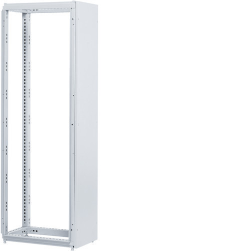 Hager FX374 Oldallap - 1db (1500mm magas x 800mm mély) Hager FX374 Oldallap - 1db (1500mm magas x 800mm mély)