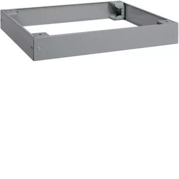   Hager FX460 Venezia - Lábazat 100mm magas (1200mm széles x 800mm mély)