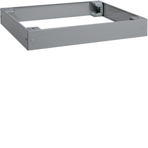 Hager FX461 Venezia - Lábazat 100mm magas (1600mm széles x 800mm mély) Hager FX461 Venezia - Lábazat 100mm magas (1600mm széles x 800mm mély)