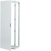 Hager FX554 Teli ajtó (600mm széles x 1500mm mags) Hager FX554 Teli ajtó (600mm széles x 1500mm mags)