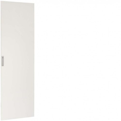 Hager FX556 Venezia - Teli ajtó (600mm széles x 1900mm magas)