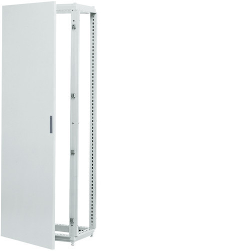 Hager FX564 Teli ajtó (800mm széles x 1500mm mags) Hager FX564 Teli ajtó (800mm széles x 1500mm mags)