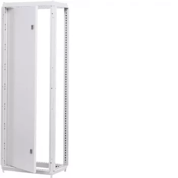 Hager FX708 Venezia belső ajtó 1700x600mm