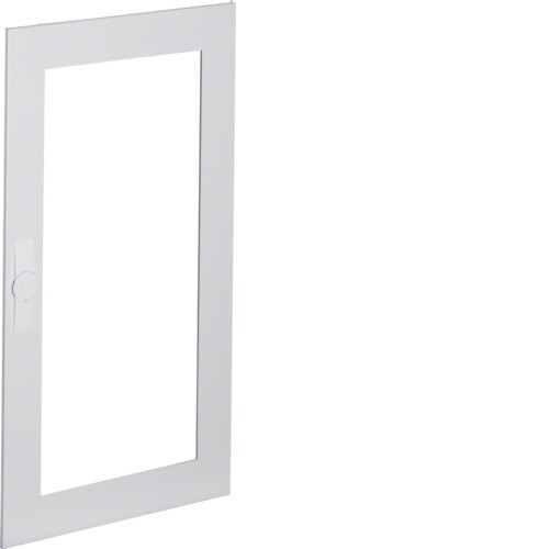 Hager FZ110N Univers átlátszó ajtó, jobb oldal, IP44, 950x550mm, FWB62-höz (FWB63; FWB64) Hager FZ110N Univers átlátszó ajtó, jobb oldal, IP44, 950x550mm, FWB62-höz (FWB63; FWB64)