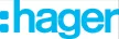 Hager HA352, Terheléskapcsoló 3P 160A 690V AC (Hager HA352)
