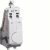 Hager HXA005H x160/250 SH munkaáramú kioldó 380-450V AC