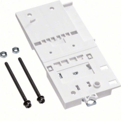 Hager HYA033H x160 kalapsín adapter