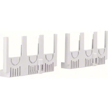 Hager HYC027H h250 kapocstakaró, 3P, direkt bekötőhöz