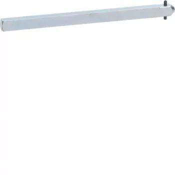   Hager HZF102 Tengely 200mm HFD-363 biztosítós-terheléskapcsolókhoz