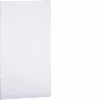 Hager HZI204 Érintésvédelmi kapocstakaró 800/1250 A 4P