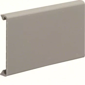 Hager K10A Védőburkolat K18SN és K19SN kapcsokhoz