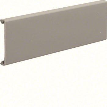 Hager K20A Védőburkolat K23SN, K28N és K29N kapcsokhoz