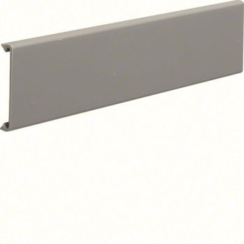 Hager K34A Védőburkolat K37N és K46N kapcsokhoz