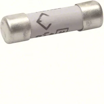   Hager LF302PV PV szolár olvadóbetét, 10x38 mm, 1000 V DC, 2A