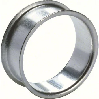 Hager LM30P80 Illesztőbetét, D03 80A