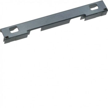 Hager LVZKH Kábeltartó NH1-3 1 készlet 10 db