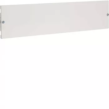   Hager UC209 Quadro sorkapocs beépítő készlet maszkkal, 22M, 150x600mm