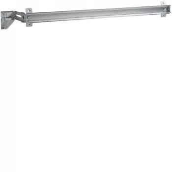   Hager UC952 Quadro állítható kalapsín sorkapocshoz 800mm széles maszkrendszerhez