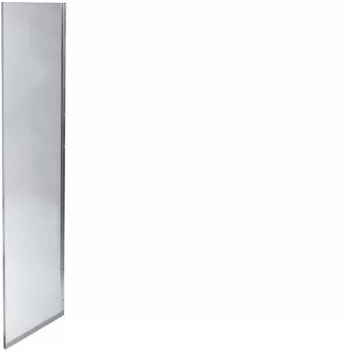 Hager UX060 Oldal elválsztó 478x1978