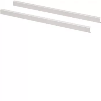 Hager UX595 Venezia,takarósín, UX595