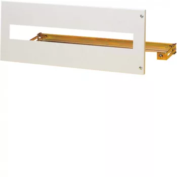 Hager UX632 Venezia,kivágott maszk,498*200 UX632