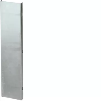Hager UX786 Kiegyenlítő panel 1900mm magas szekrényekhez