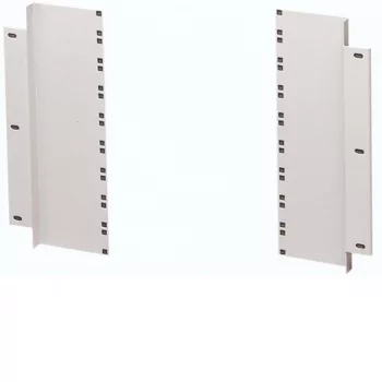 Hager UX834 Venezia,Rack modul, UX834