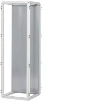 Hager UX927 INTERNE PLATTE 400X2100 S.VE