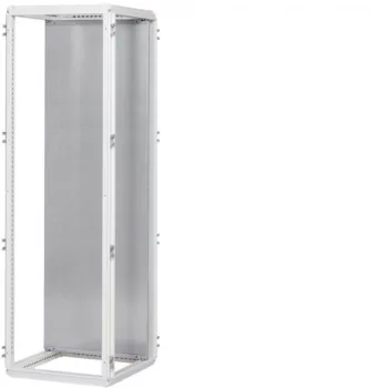 Hager UX935 INTERNE PLATTE 600X1700 S.VE
