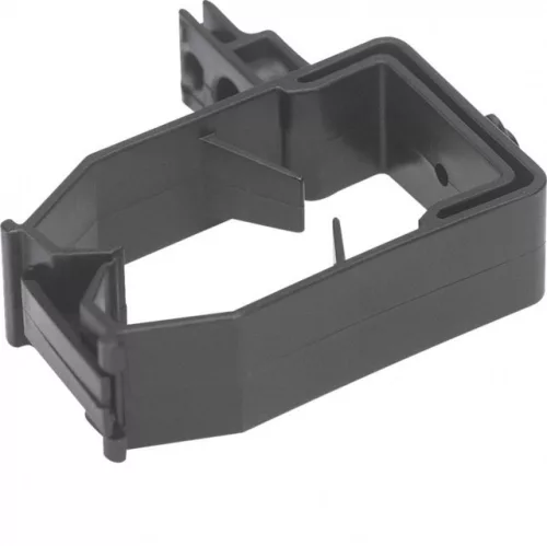 Hager UZ25V2 Quadro kábelklipsz (kis méretű)