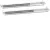 Hager VZ524 Volta, PE/N-sín, 4 soros elosztóhoz, 1x25 + 24x10/16mm2 csatl