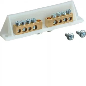 Hager VZ722 Sorkapocs,VZ722
