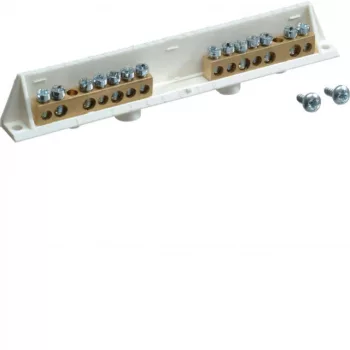 Hager VZ723 Sorkapocs, VZ723