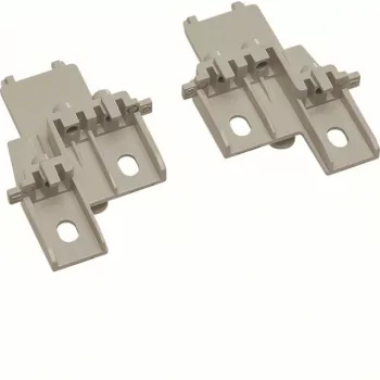 Hager VZ744 Adapter, Vz744