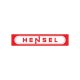 Hensel HB1000-T FED Fedél HB1000-T-hez